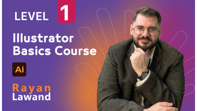 course-23