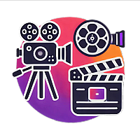 Media, Film Photography