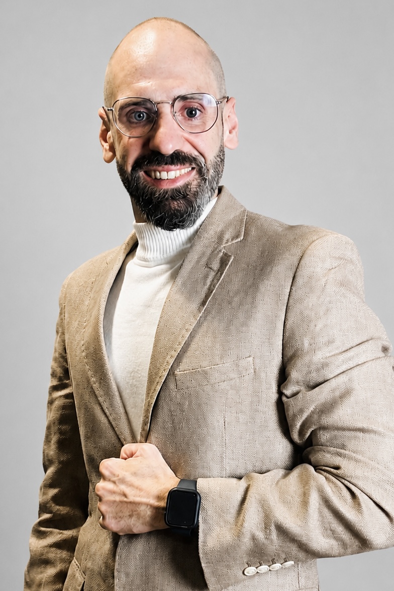 Wissam Lawand